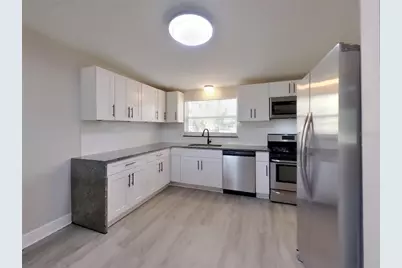 [Address not provided], Winter Haven, FL 33881 - Photo 5