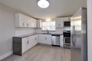 [Address not provided], Winter Haven, FL 33881 - Photo 5