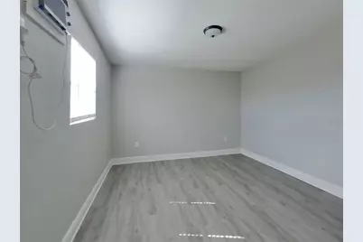 [Address not provided], Winter Haven, FL 33881 - Photo 11