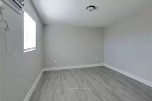 [Address not provided], Winter Haven, FL 33881 - Photo 11