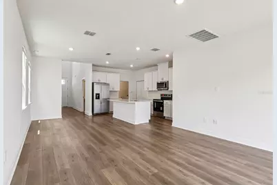 2277 Hen Road, Minneola, FL 34715 - Photo 9