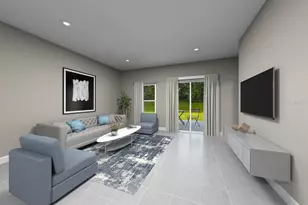 2277 Hen Rd, Minneola, FL 34715 - Photo 5