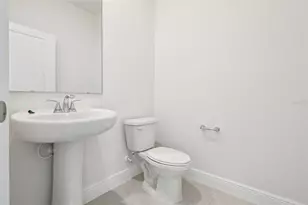 2277 Hen Rd, Minneola, FL 34715 - Photo 23