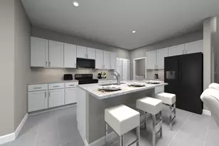 2277 Hen Rd, Minneola, FL 34715 - Photo 3