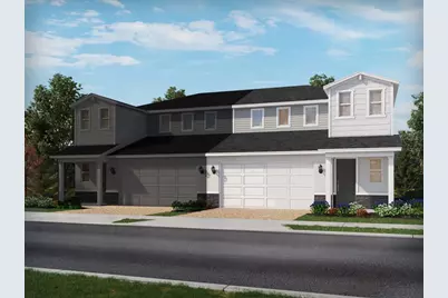 1769 Archer Drive, Minneola, FL 34715 - Photo 1