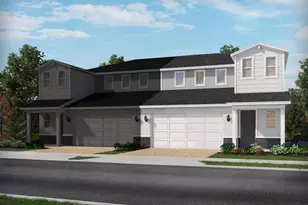 1769 Archer Dr, Minneola, FL 34715 - Photo 1