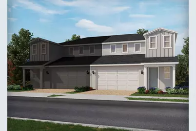 1777 Archer Drive, Minneola, FL 34715 - Photo 1