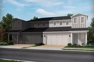 1777 Archer Dr, Minneola, FL 34715 - Photo 1