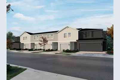 16301 Bird Of Paradise Avenue, Clermont, FL 34714 - Photo 1