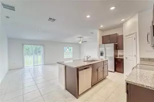 5514 Blue Azure Dr, Wimauma, FL 33598 - Photo 15
