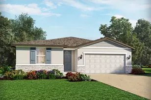 4511 Eagle Perch Ct, Saint Cloud, FL 34772 - Photo 1