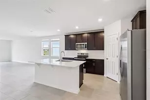 4523 Eagle Perch Ct, Saint Cloud, FL 34772 - Photo 11
