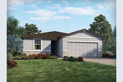 4523 Eagle Perch Court, Saint Cloud, FL 34772 - Photo 1