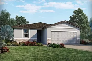 4523 Eagle Perch Ct, Saint Cloud, FL 34772 - Photo 1