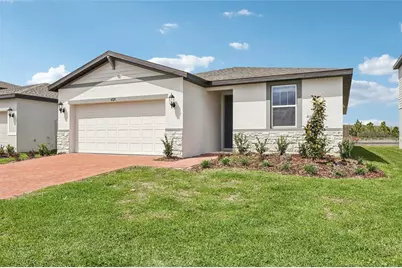 4523 Eagle Perch Court, Saint Cloud, FL 34772 - Photo 3
