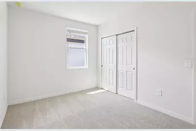 4523 Eagle Perch Court, Saint Cloud, FL 34772 - Photo 17