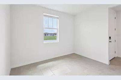 4523 Eagle Perch Court, Saint Cloud, FL 34772 - Photo 15