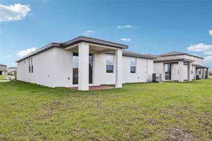 4523 Eagle Perch Ct, Saint Cloud, FL 34772 - Photo 29