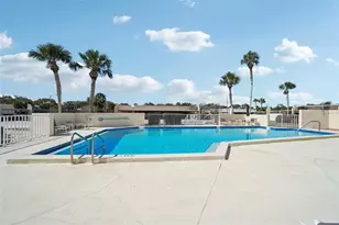 11210 Carriage Hill Dr, Port Richey, FL 34668 - Photo 33