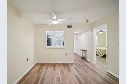 11210 Carriage Hill Drive #2, Port Richey, FL 34668 - Photo 13