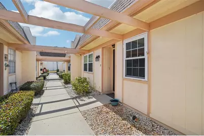 11210 Carriage Hill Drive #2, Port Richey, FL 34668 - Photo 3
