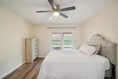 11210 Carriage Hill Drive #2, Port Richey, FL 34668 - Photo 19