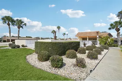 11210 Carriage Hill Drive #2, Port Richey, FL 34668 - Photo 29