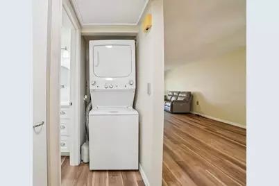 11210 Carriage Hill Drive #2, Port Richey, FL 34668 - Photo 9