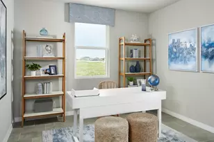 340 Castle Dr, Lake Alfred, FL 33850 - Photo 7