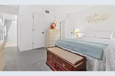 18610 Gulf Boulevard #108, Indian Shores, FL 33785 - Photo 17