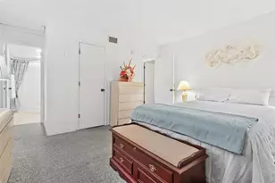 18610 Gulf Blvd, Indian Shores, FL 33785 - Photo 17