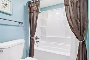 18610 Gulf Blvd, Indian Shores, FL 33785 - Photo 13