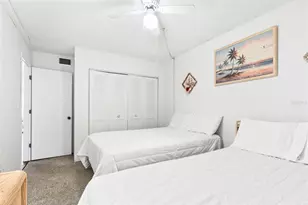 18610 Gulf Blvd, Indian Shores, FL 33785 - Photo 21