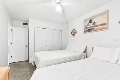 18610 Gulf Boulevard #108, Indian Shores, FL 33785 - Photo 19