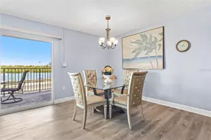 18610 Gulf Blvd, Indian Shores, FL 33785 - Photo 7