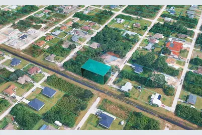2718 12th Street SW, Lehigh Acres, FL 33976 - Photo 3