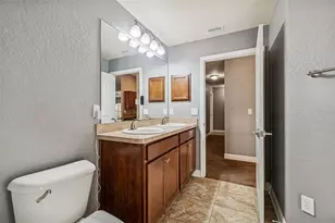 13070 Sigmund St, Spring Hill, FL 34609 - Photo 29