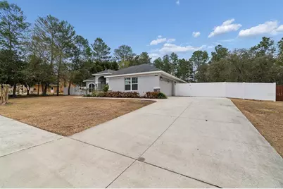 13070 Sigmund Street, Spring Hill, FL 34609 - Photo 3