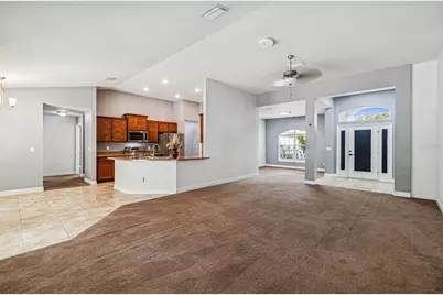 13070 Sigmund Street, Spring Hill, FL 34609 - Photo 13