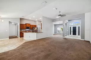 13070 Sigmund St, Spring Hill, FL 34609 - Photo 13