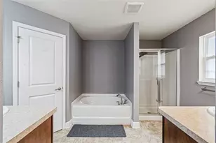 13070 Sigmund St, Spring Hill, FL 34609 - Photo 39