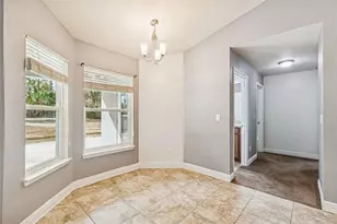 13070 Sigmund St, Spring Hill, FL 34609 - Photo 15