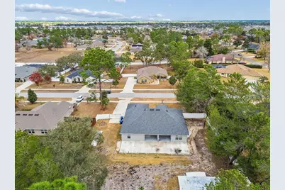 13070 Sigmund Street, Spring Hill, FL 34609 - Photo 51