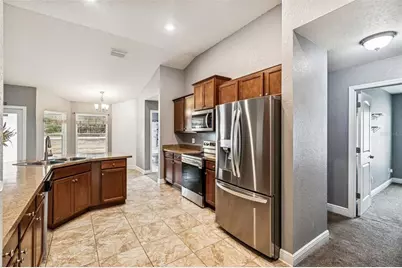 13070 Sigmund Street, Spring Hill, FL 34609 - Photo 19