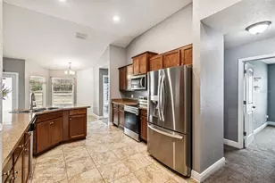 13070 Sigmund St, Spring Hill, FL 34609 - Photo 19