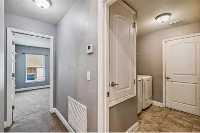 13070 Sigmund Street, Spring Hill, FL 34609 - Photo 21