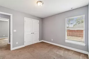 13070 Sigmund St, Spring Hill, FL 34609 - Photo 33
