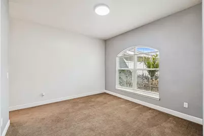 13070 Sigmund Street, Spring Hill, FL 34609 - Photo 9
