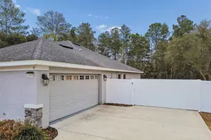 13070 Sigmund St, Spring Hill, FL 34609 - Photo 47