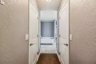 13070 Sigmund St, Spring Hill, FL 34609 - Photo 37